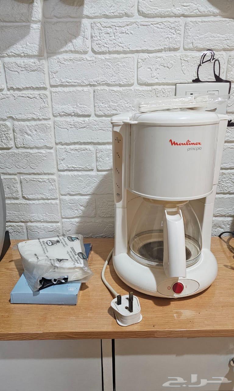 Coffee machines63183493829634114