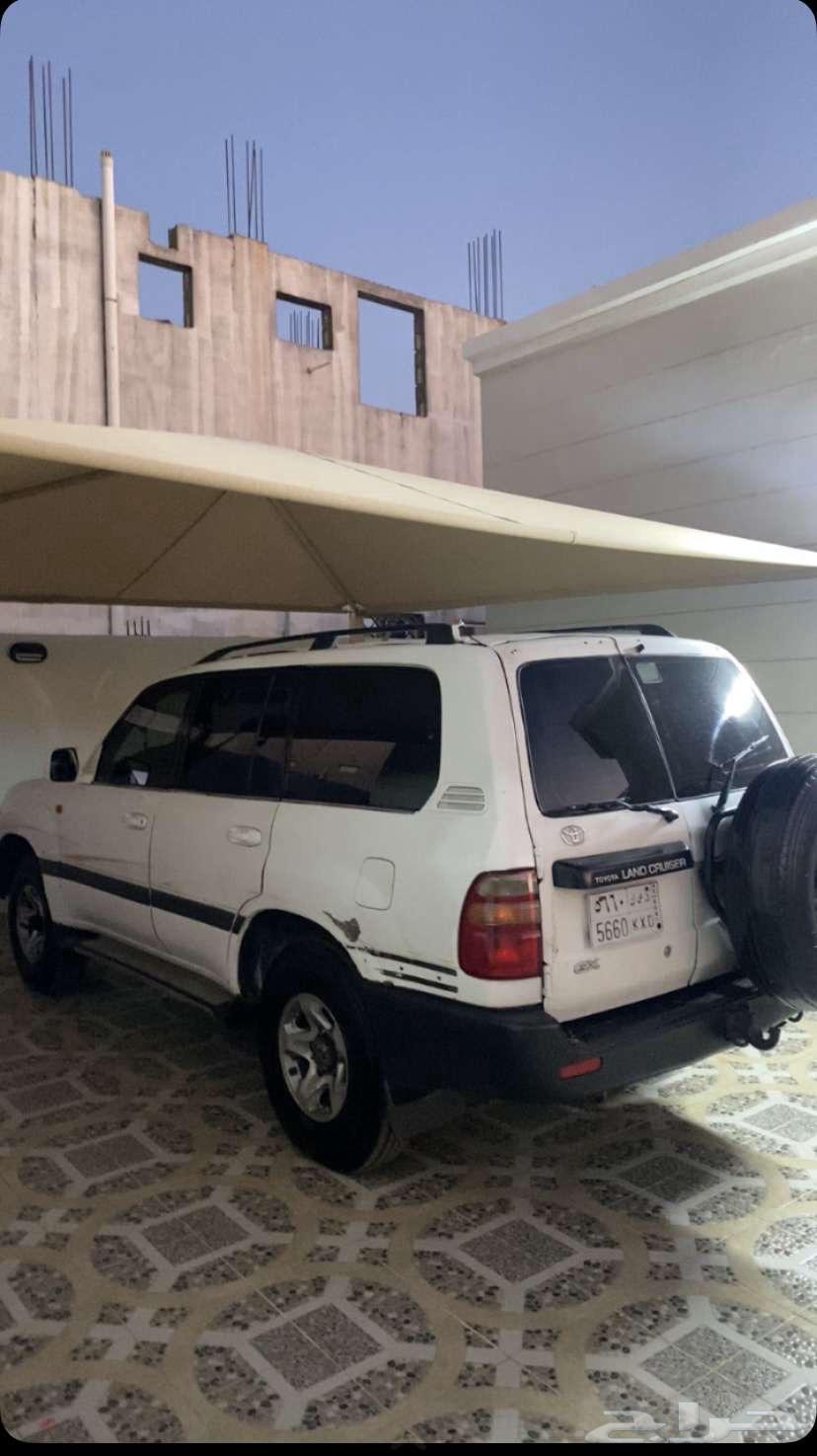 Jeep GX R632805681189131128
