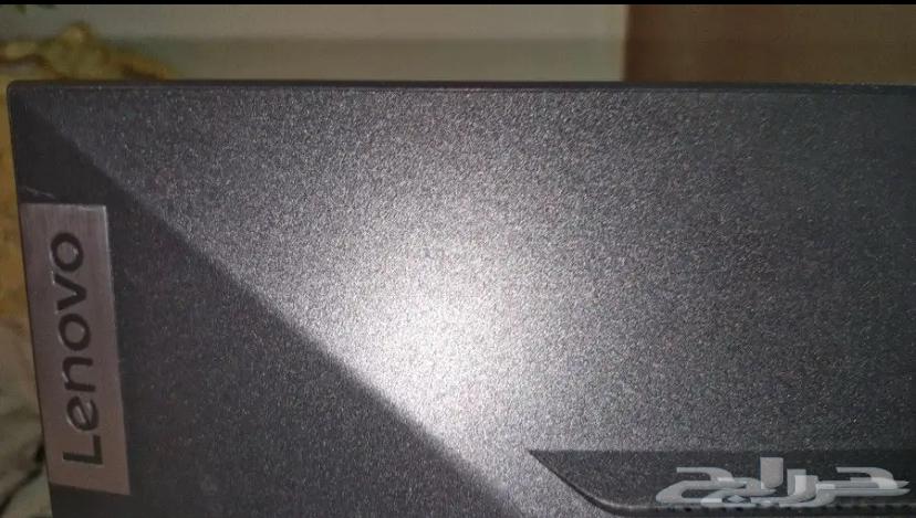 شاشة قيمنق Lenovo63183957715203111