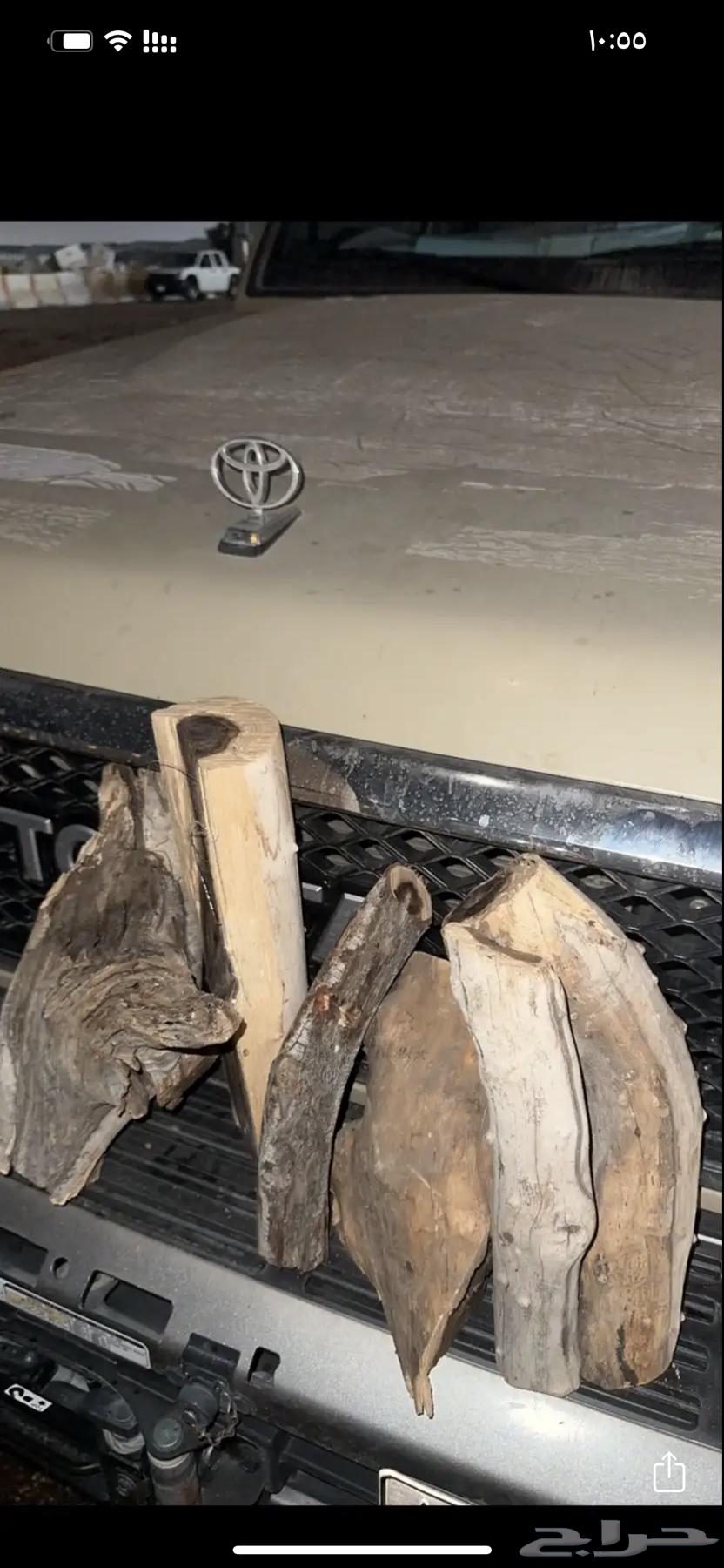 Imported firewood, regular quality, nice smell, high quality, beautiful appearance, special price, golden guarantee63181506974593113