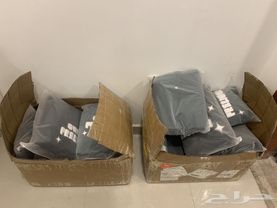 Wholesale hoodies for a Saudi brand63182004639489113