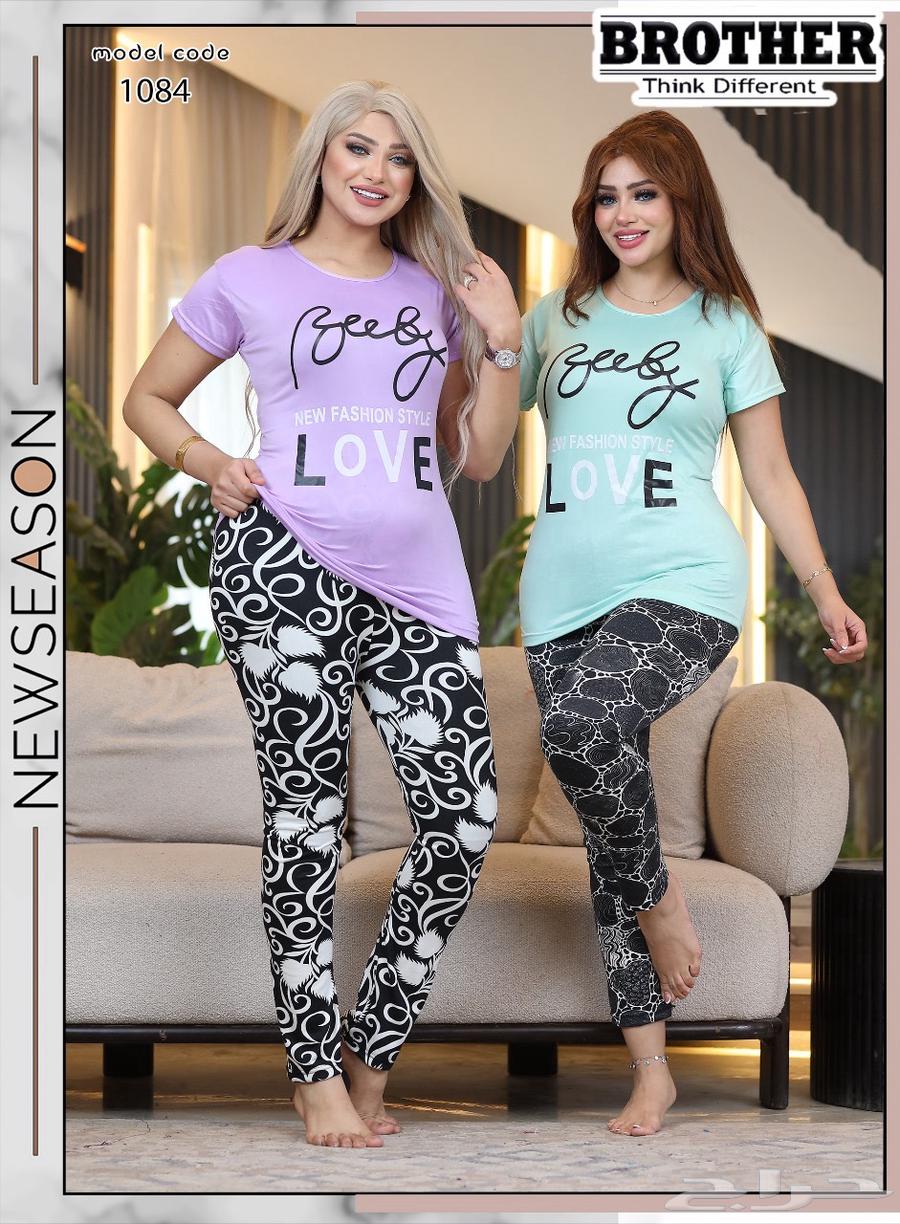 جلابيات اسدالات بجايم نوم جملة63183957481601111