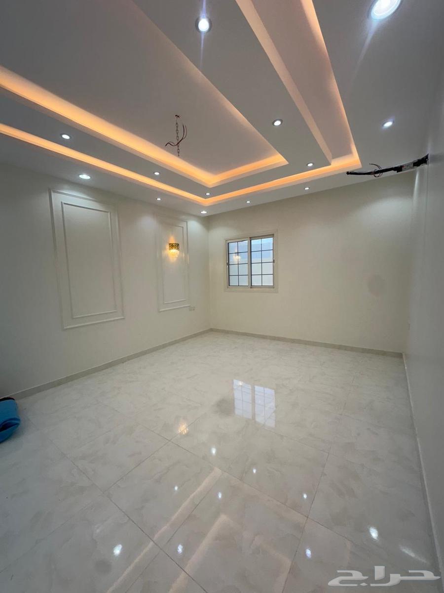 House for sale in Al-Yasmin neighborhood63009593314435114