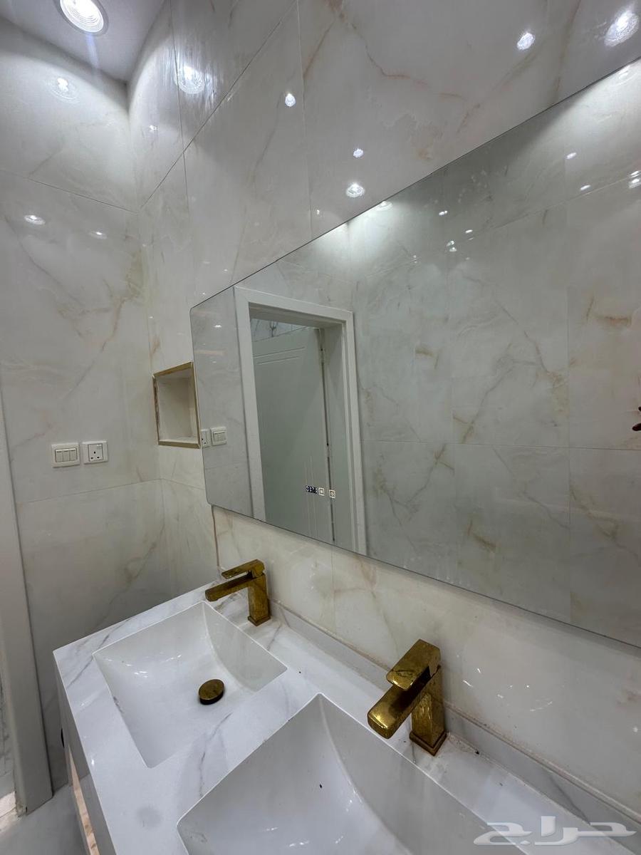 House for sale in Al-Yasmin neighborhood63009593314435113