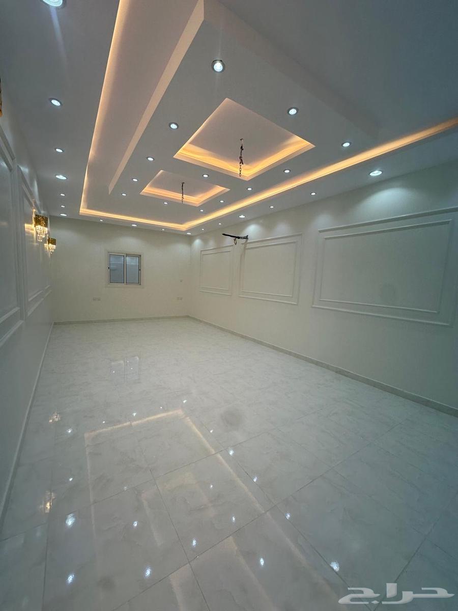 House for sale in Al-Yasmin neighborhood63009593314435111