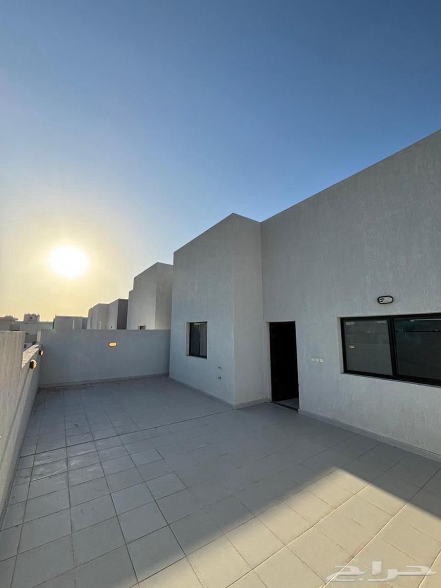 فيلا للإيجار