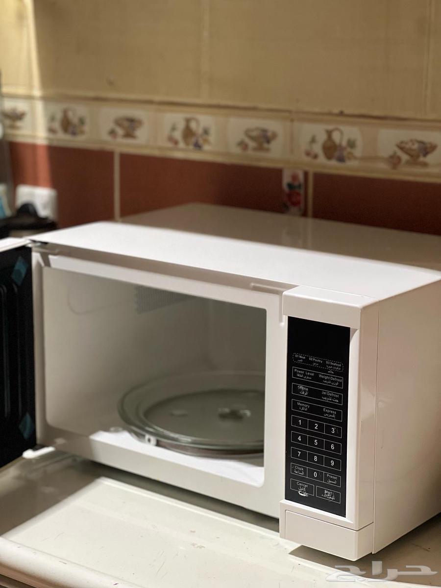 ميكروويف63183961601539111
