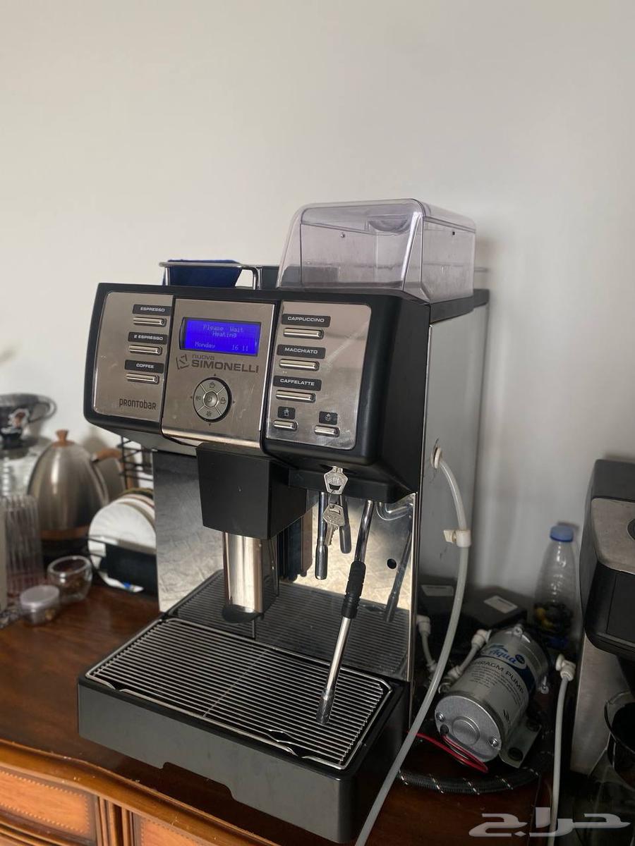 Coffee machine for sale631834816282911128