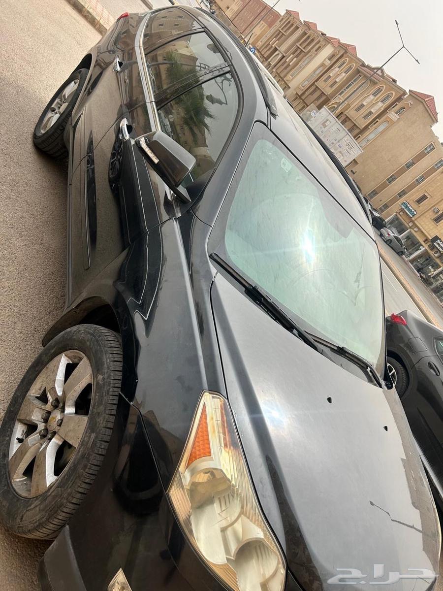 ترافيرس 2012 LT63009514645249112