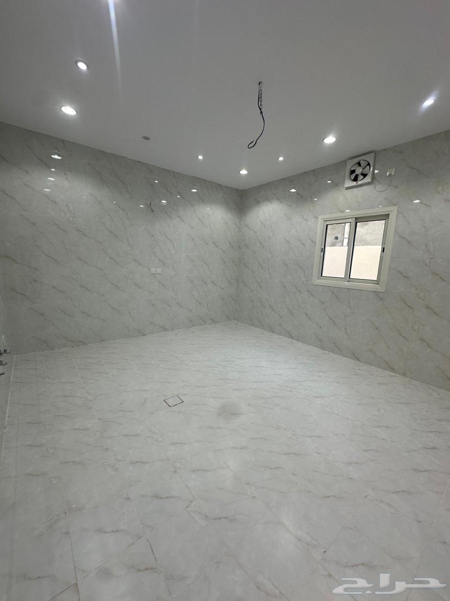 House for sale in Al-Yasmin neighborhood63009593314435112