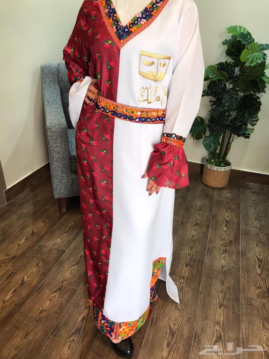 جلابيات رمضانية63181526380545111
