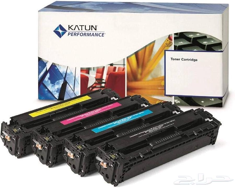 Printer news63180064376066112