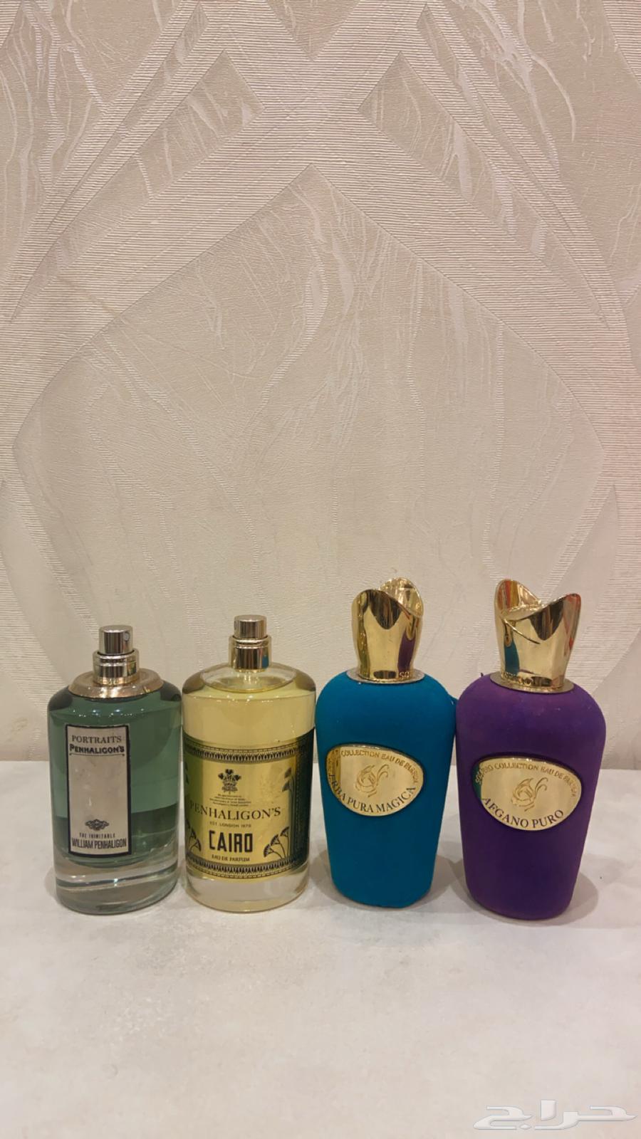 Original fragrances and authentic bags for sale63181030355586114