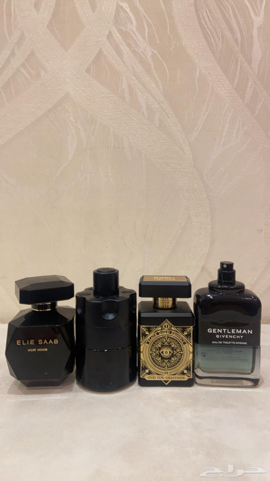 Original fragrances and authentic bags for sale63181030355586113