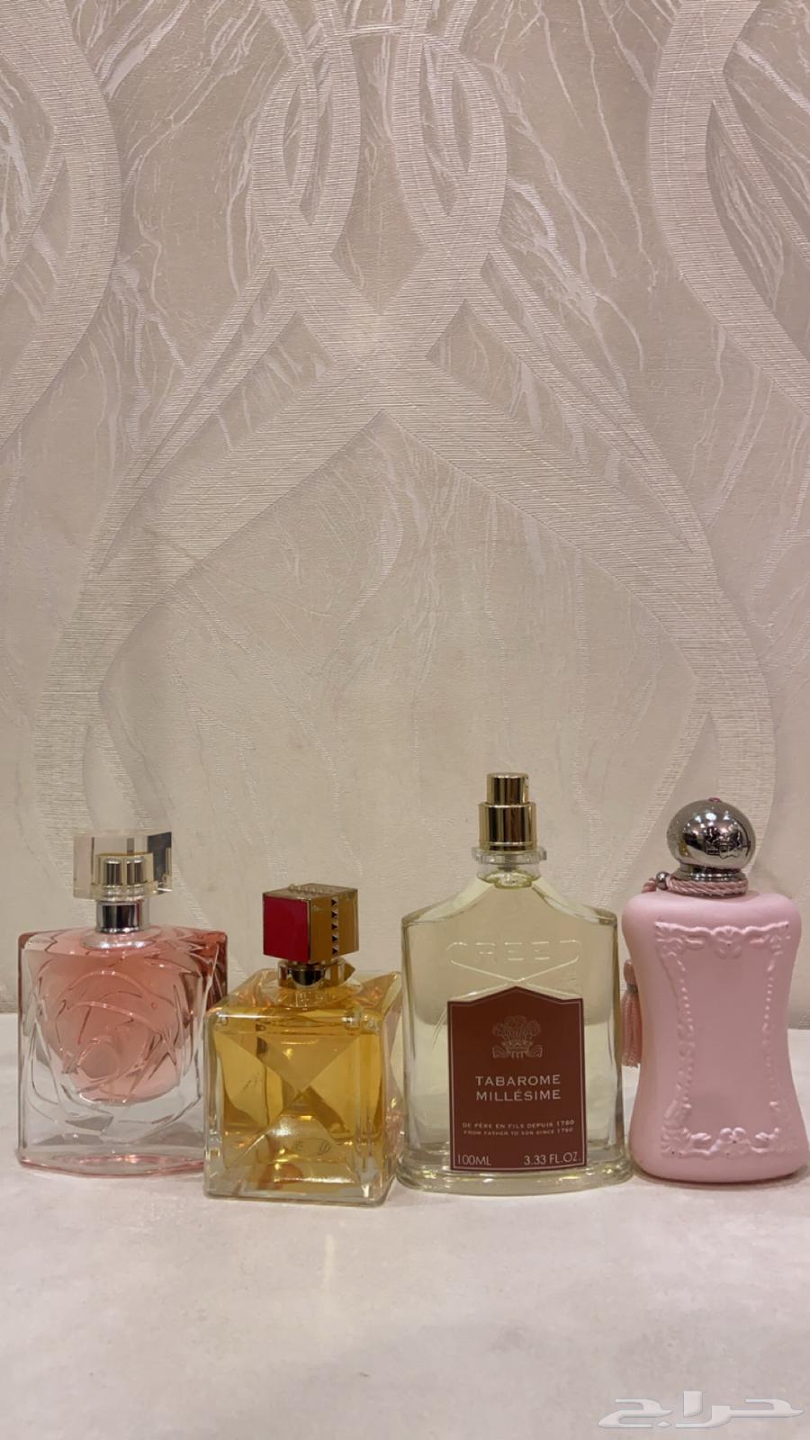 Original fragrances and authentic bags for sale63181030355586111