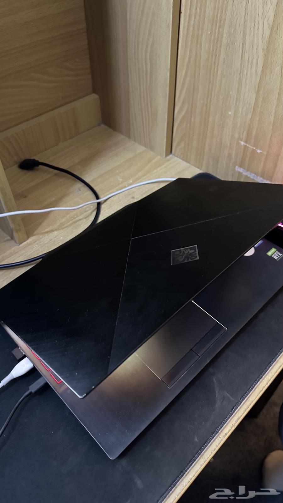 Laptop63179100341506111