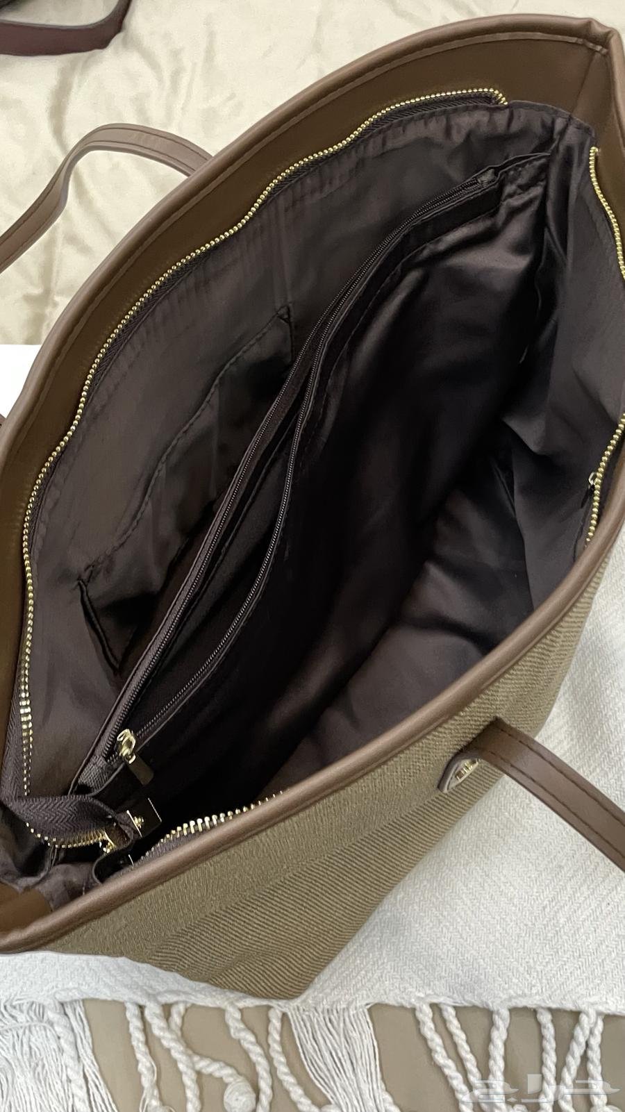Bag63182504180227111