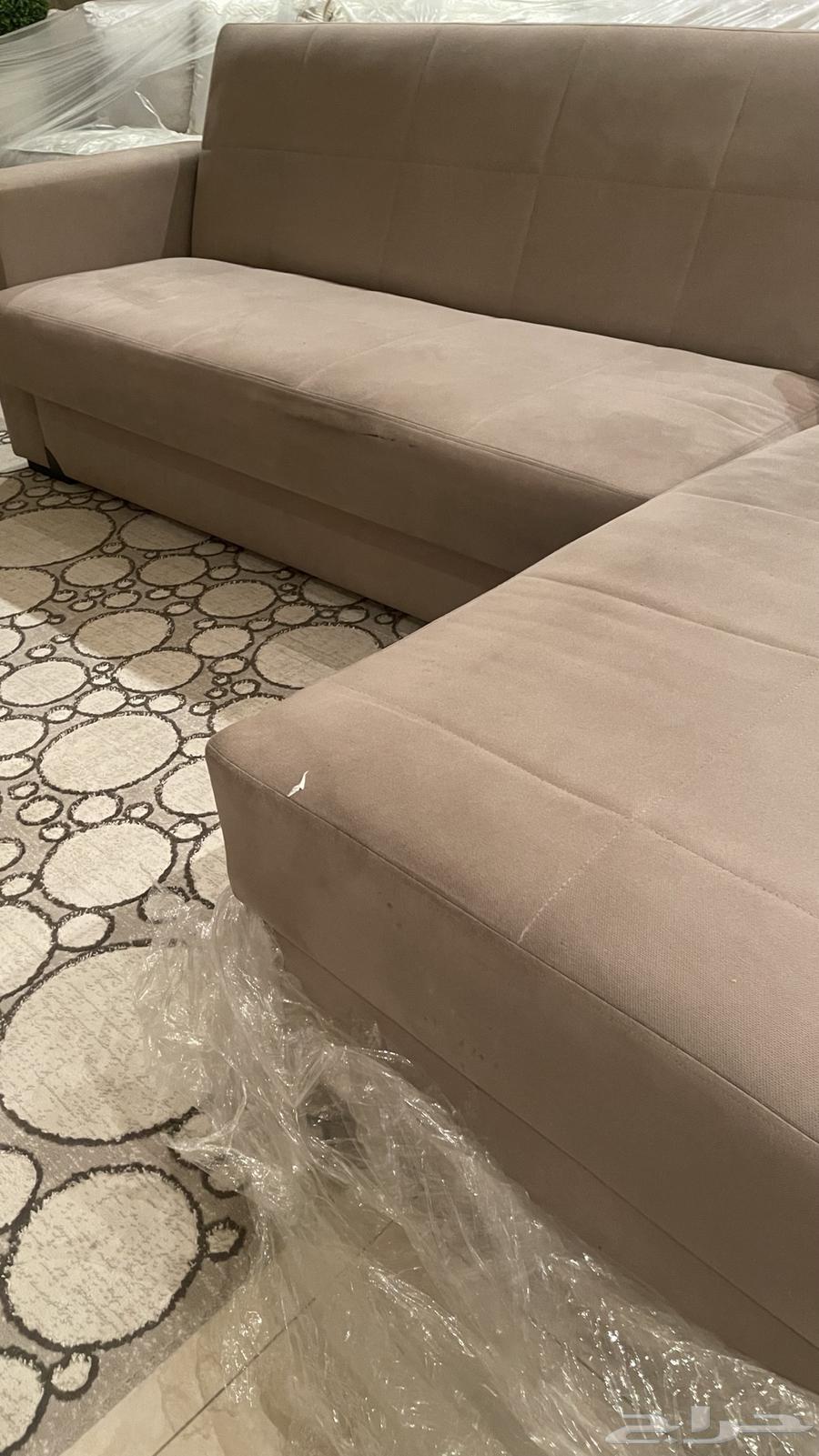 Two-piece sofa63180071430531111