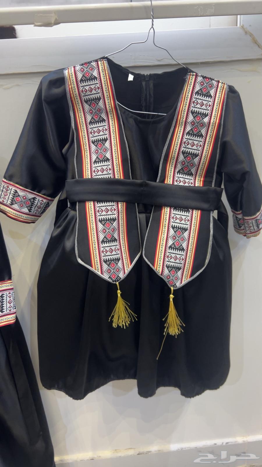 New dresses63180079017603112