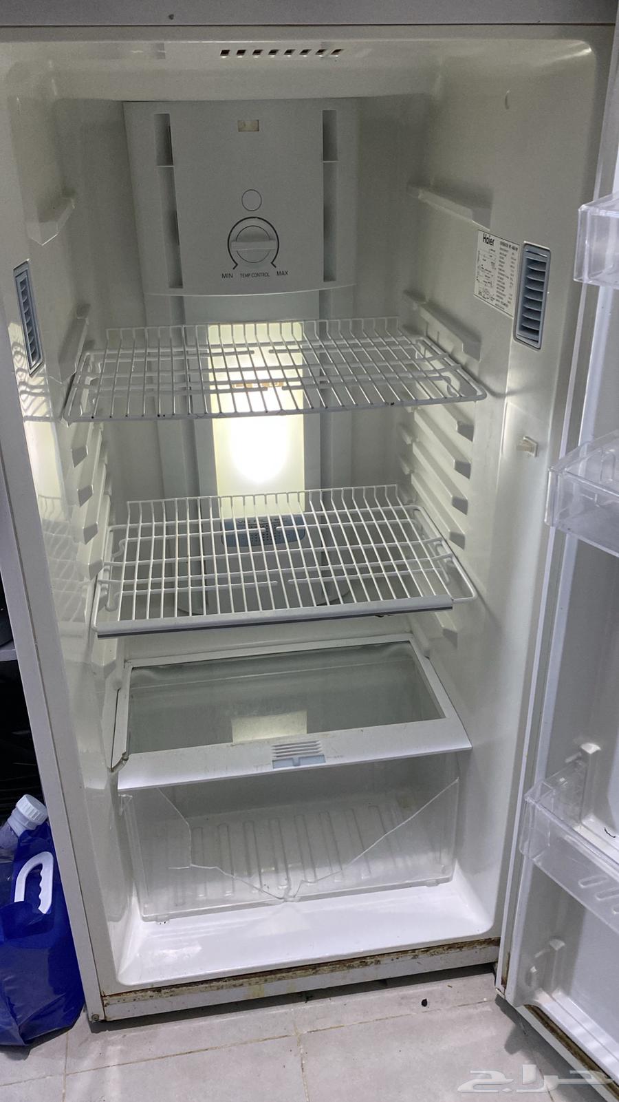 Haier refrigerator for sale63179103624450111
