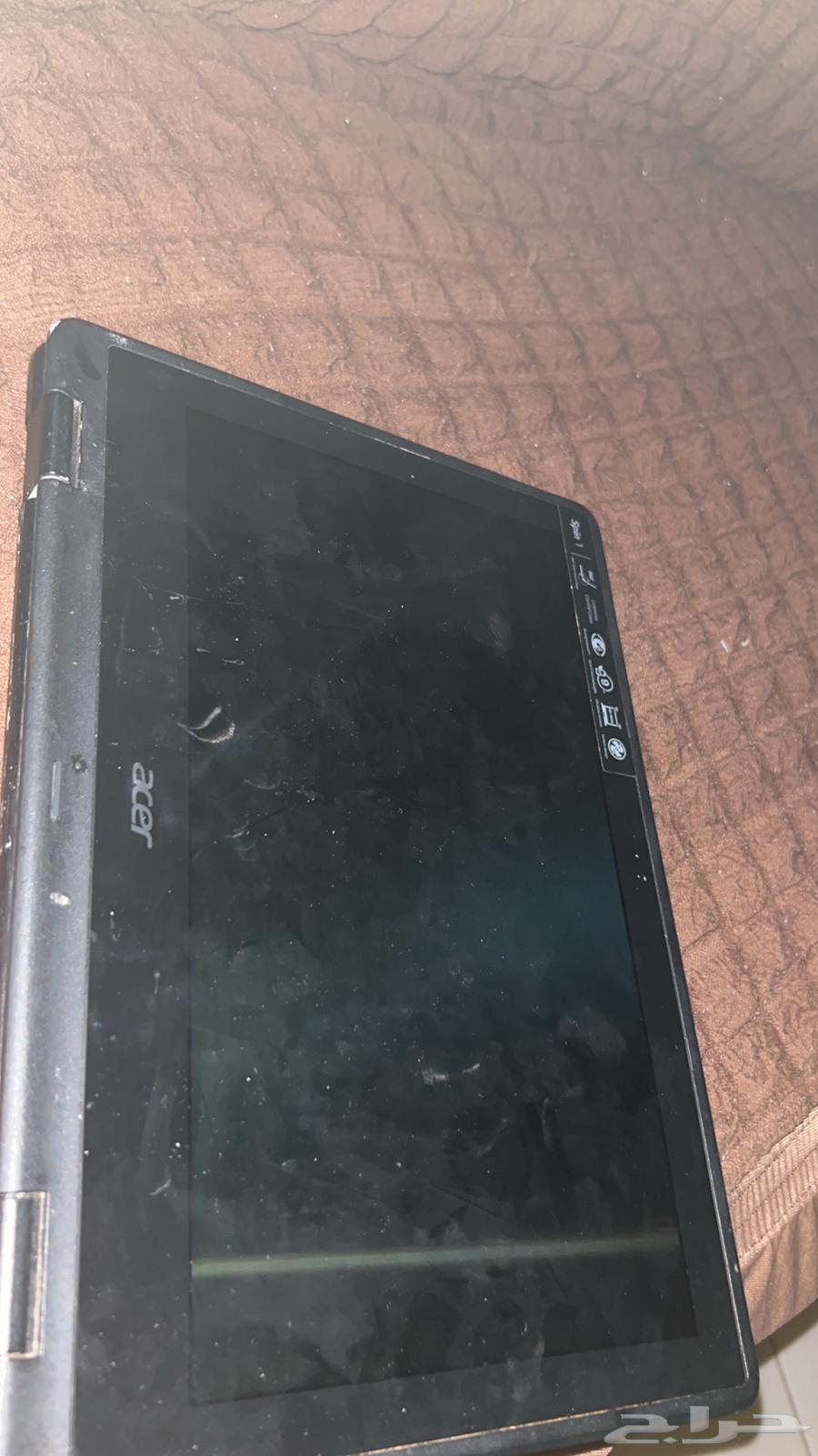 Laptop63179096886657111