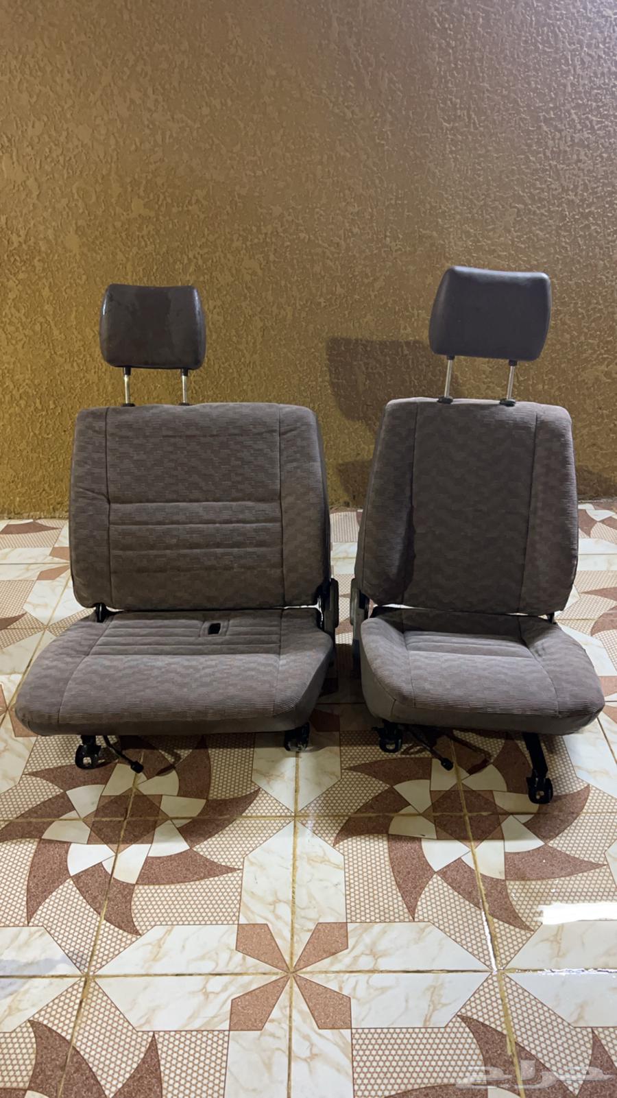 Shap 2006 model63009514805122117