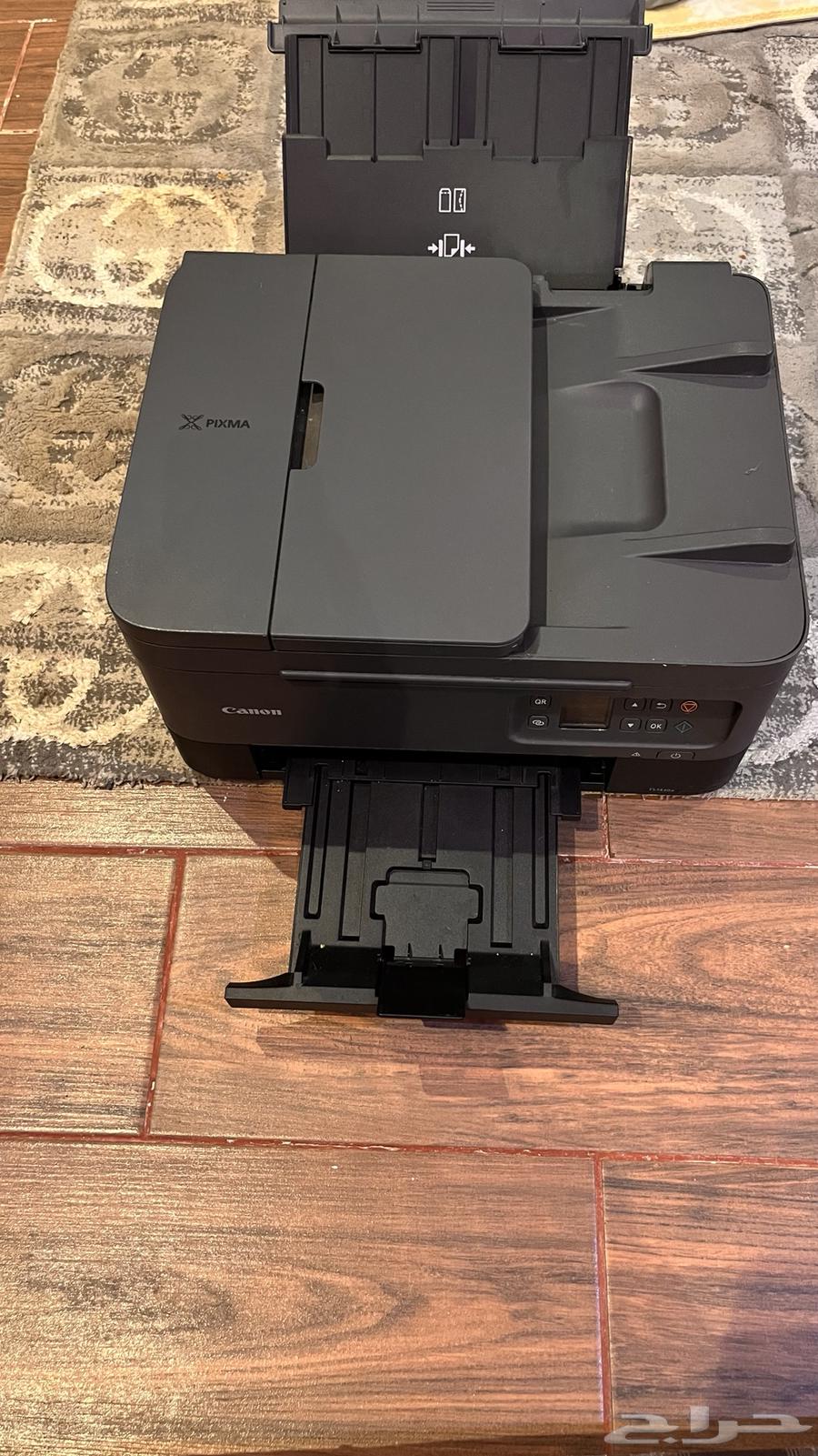 Canon printer for sale63180067208066113