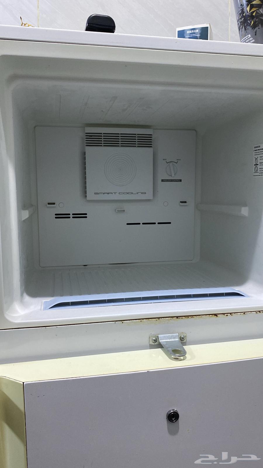 Haier refrigerator for sale63179103624450112