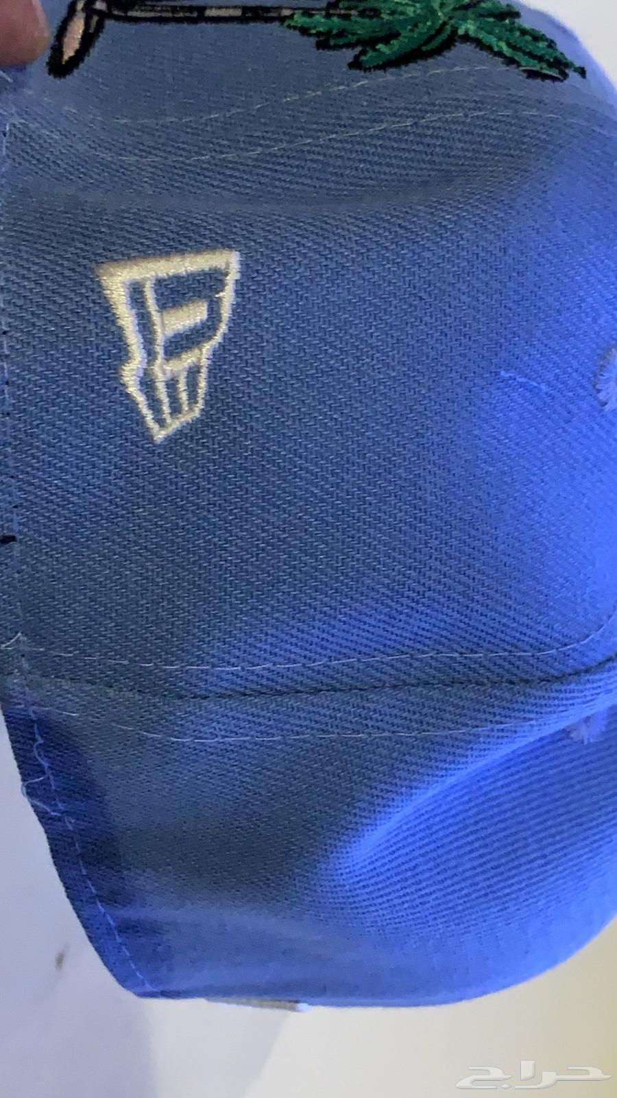 Original cap brand LA, genuine, colors available upon request63179097162627112