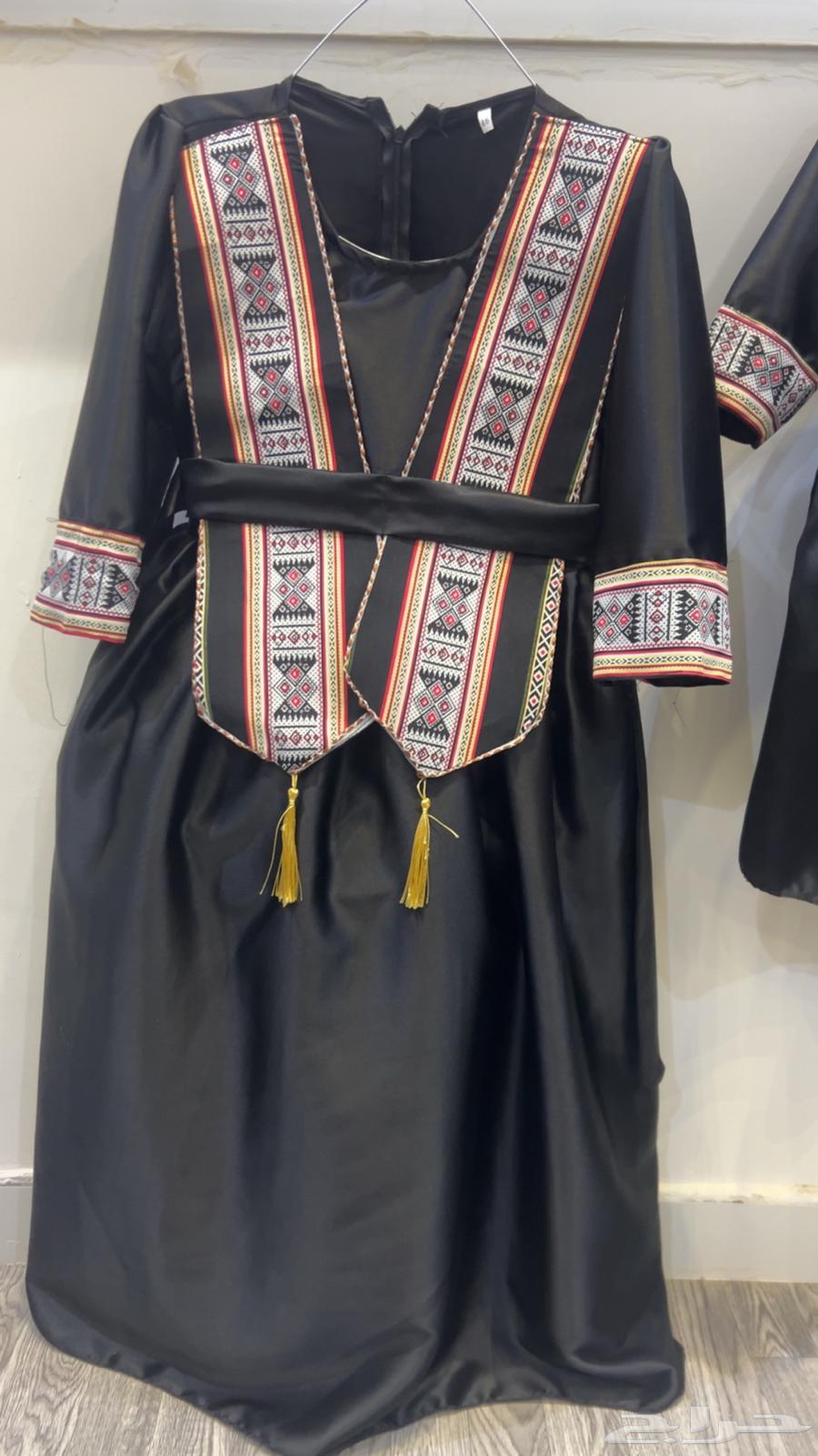New dresses63180079017603111