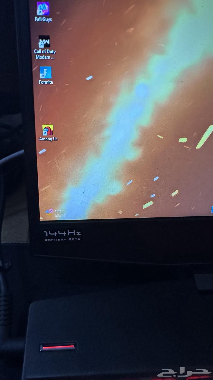 Laptop63179100341506112