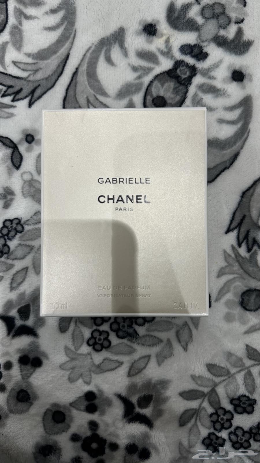 Original Chanel perfume63511466526466110