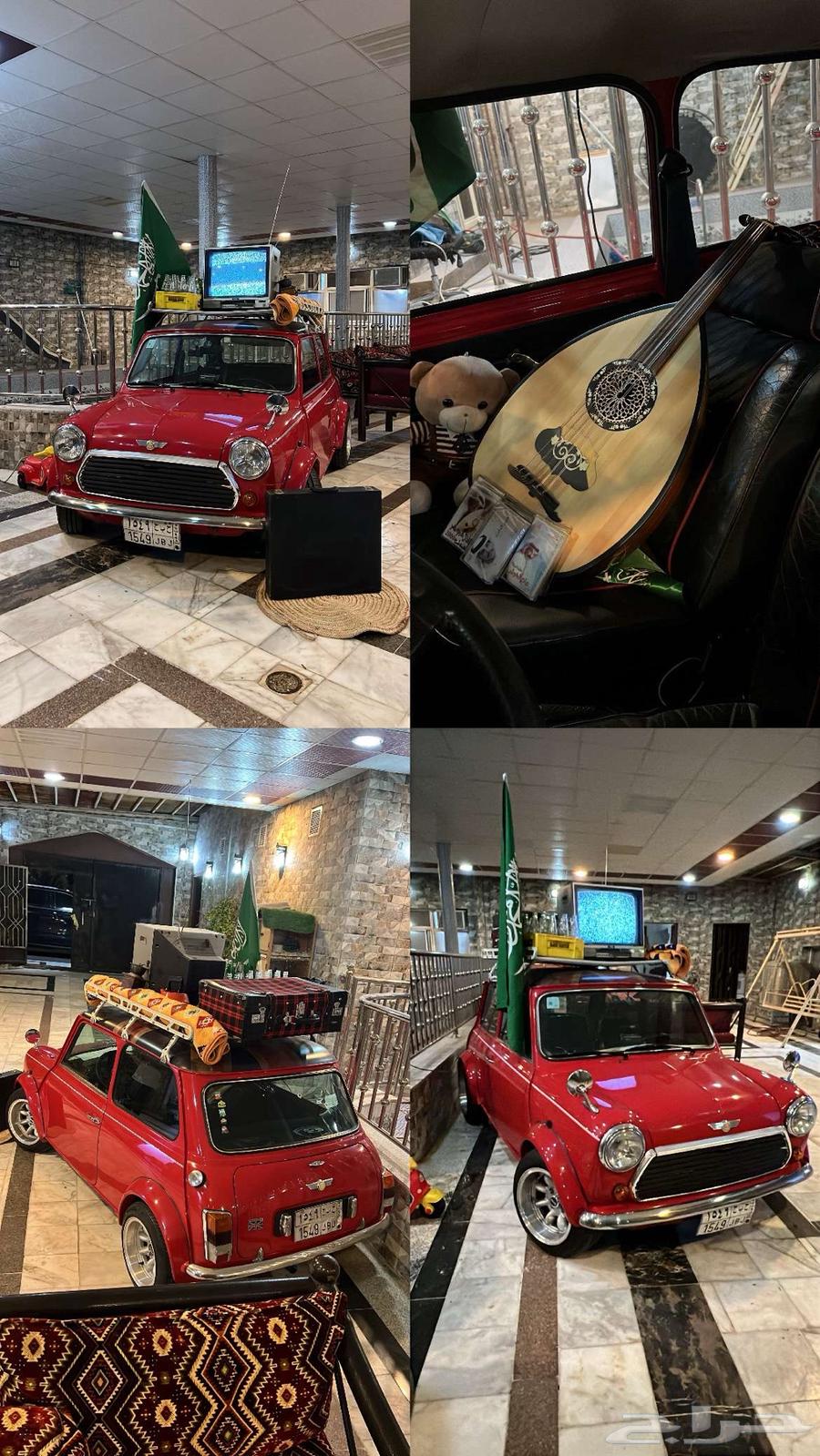 الإيجار سيارات كلاسيكية63617404788353113