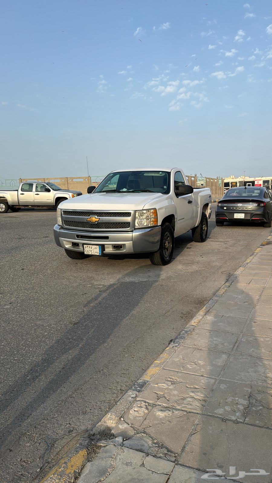 Silverado 201363275446233474111