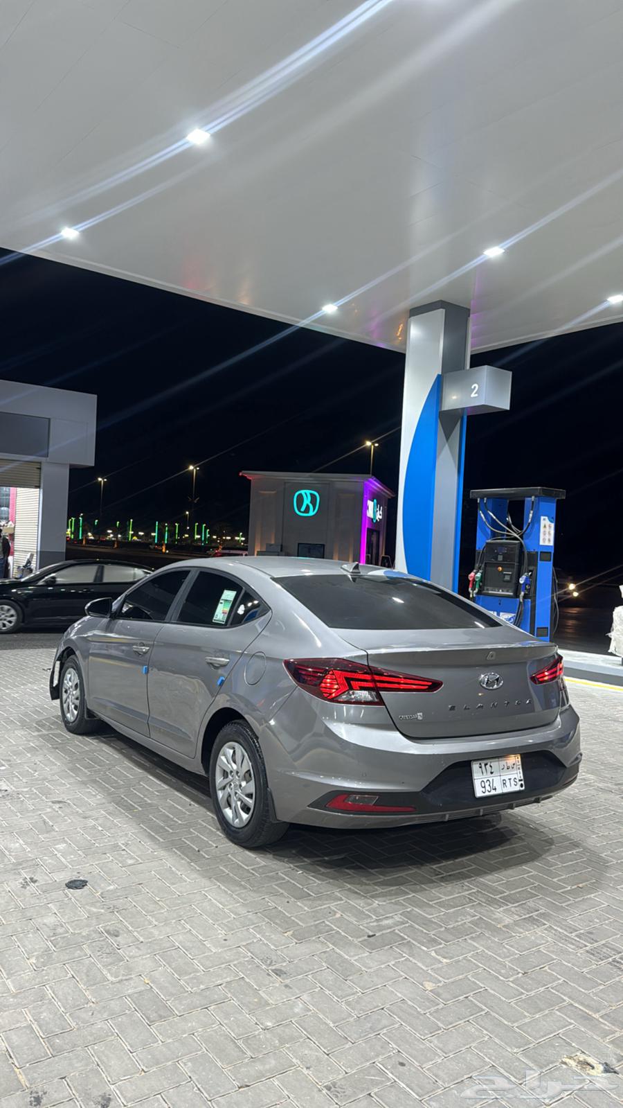 النترا 2020 للبيع مستعجل63275446028674111