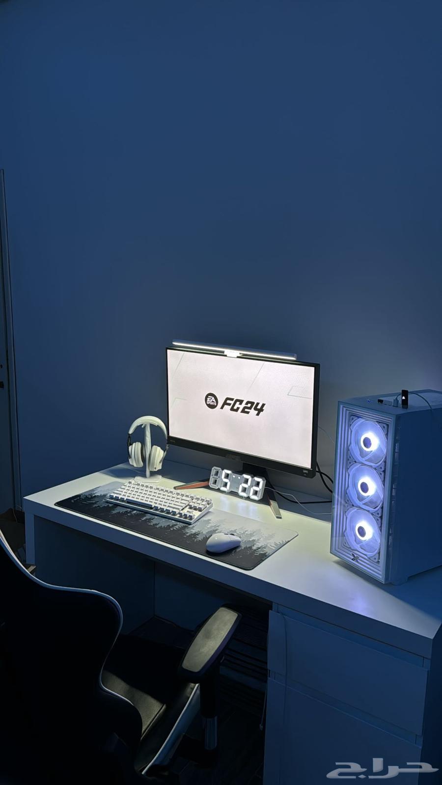 New PC63180578732674111