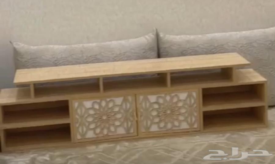 Table for sale without legs63180583040642115