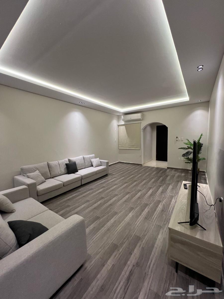 Monthly rental apartment in Al-Khobar63009381976963112