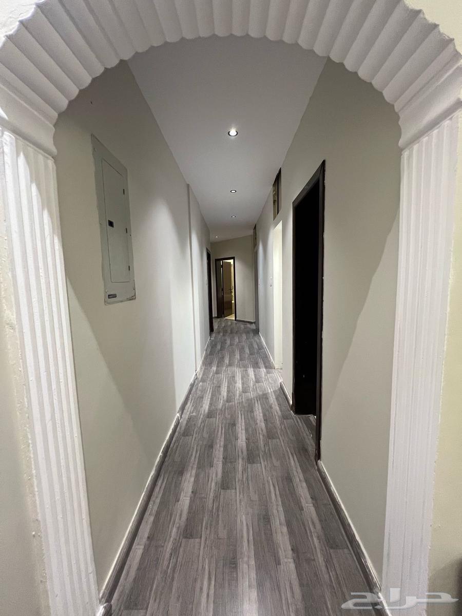 Monthly rental apartment in Al-Khobar63009381976963114
