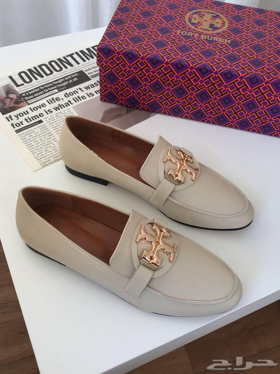 Tory Burch women's celebrity master quality63180554657539114