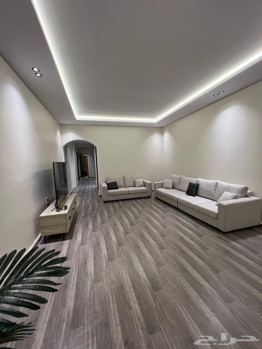 Monthly rental apartment in Al-Khobar63009381976963113