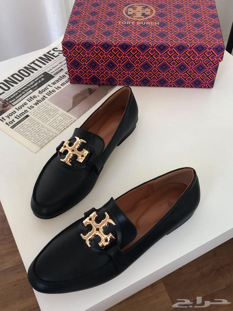 Tory Burch women's celebrity master quality63180554657539112