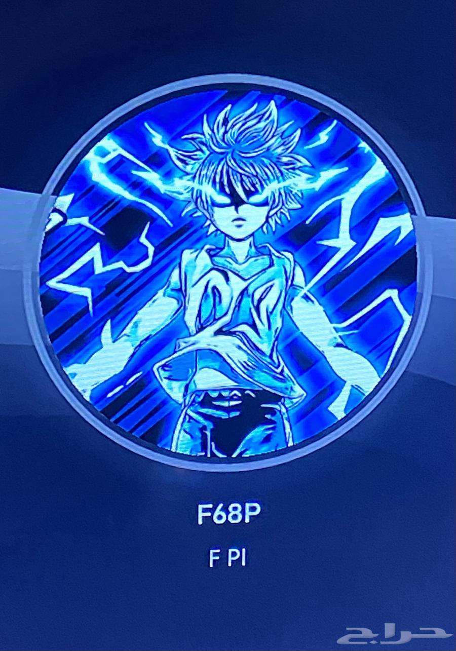 Xbox Quad Account631795912600341115