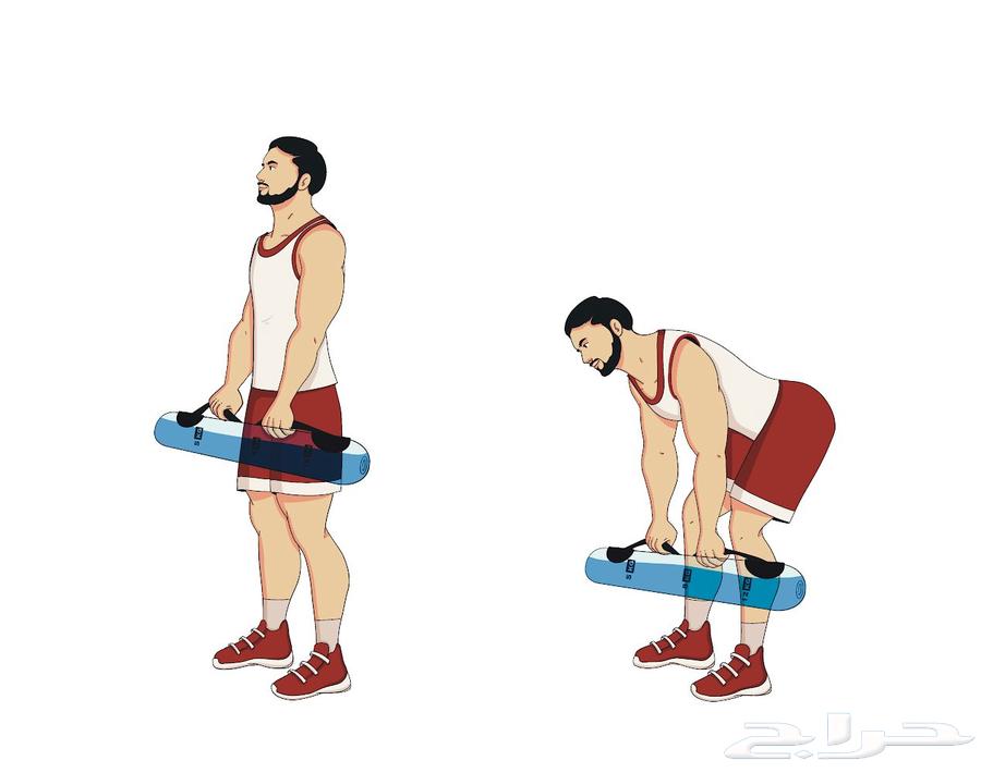 Aqua bag water weight 35Kg63180567547265114