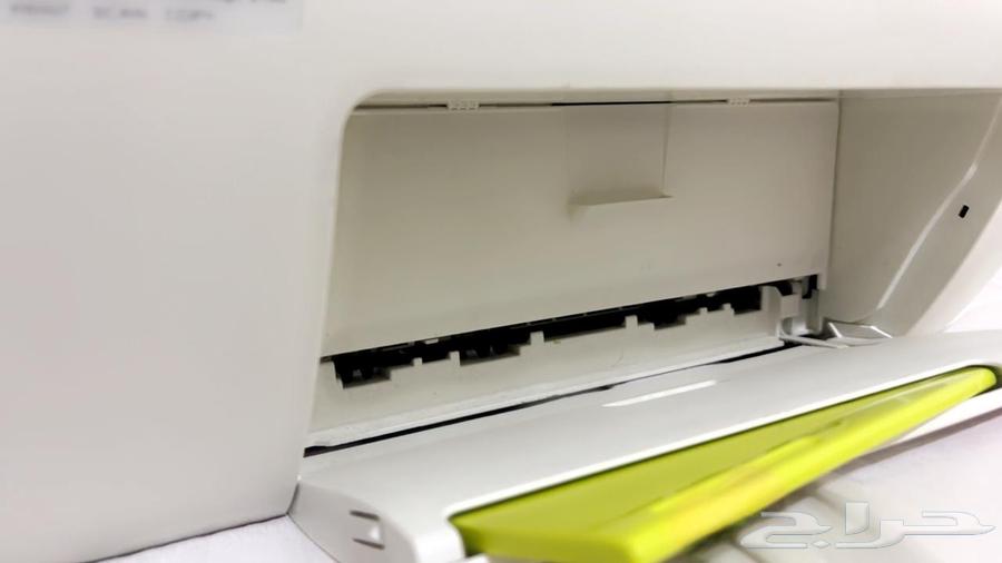 A new printer that has never been damaged and is easy to use63179103736449112