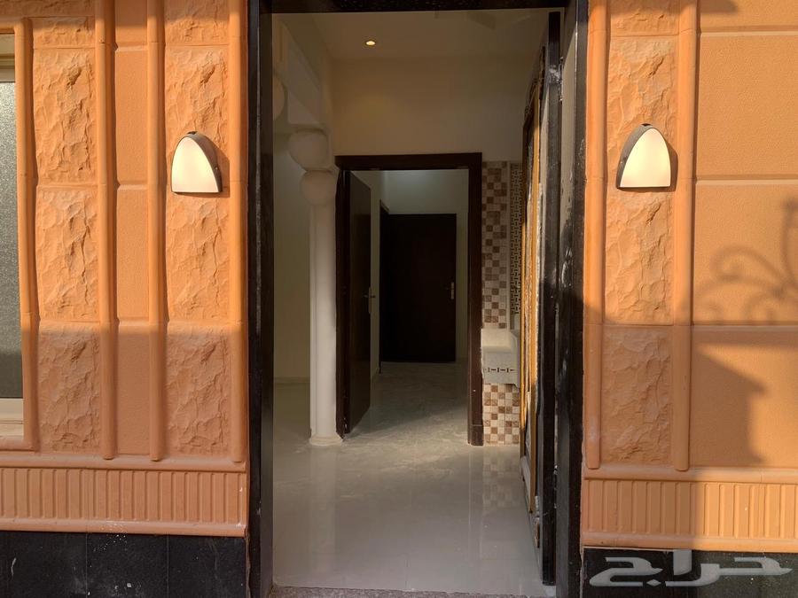 Villa duplex floor floor apartment Al-Hazm district63009270705538112