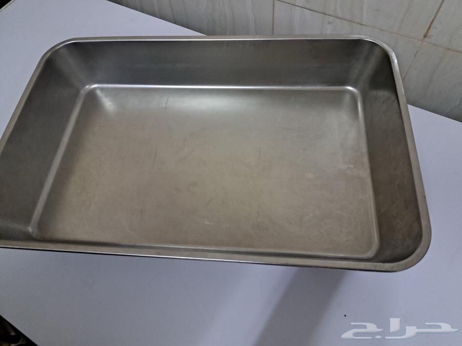 صنية ستيل63180079155202112