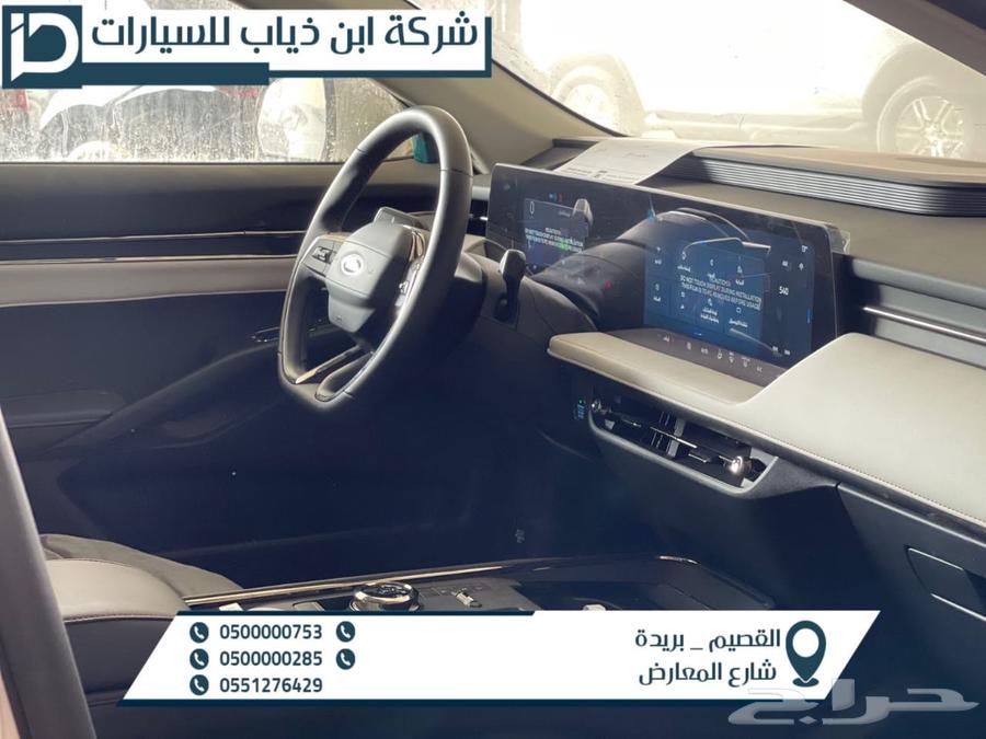فورد توروس63275086963202112