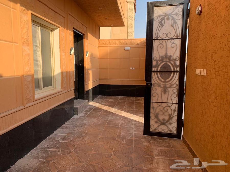 Villa duplex floor floor apartment Al-Hazm district63009270705538114