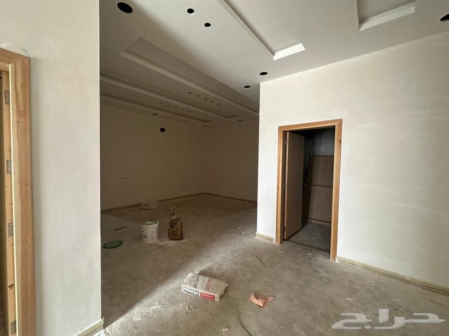 دور وملحق للبيع النماص63009381602947114